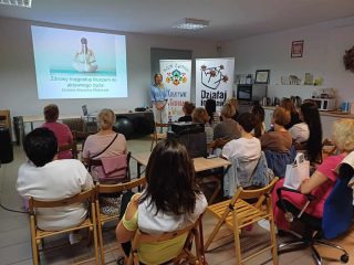 Warsztaty 28-10-2025 at 12.15.52 8