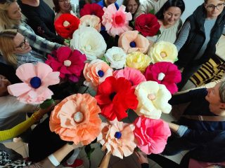 Warsztaty 28-10-2025 at 12.15.52 9