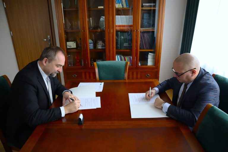 W „Trzecim” ruszają klasy akademickie