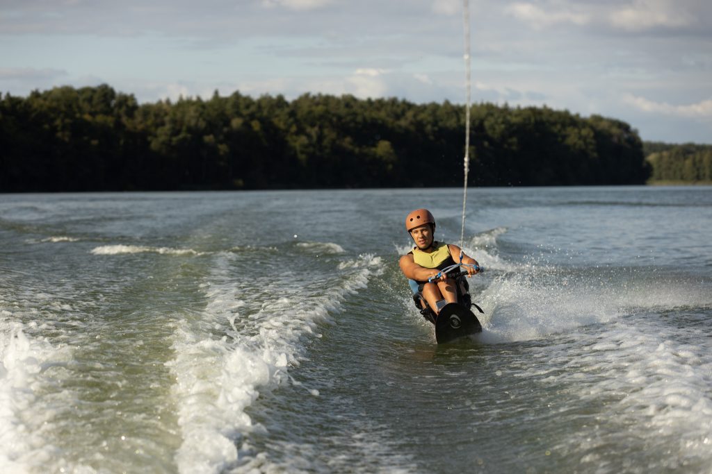 rossmann run aplikacja