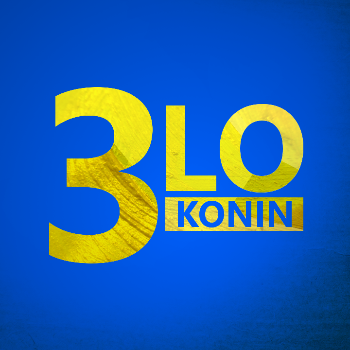 Świąteczny kiermasz charytatywny w III LO: uczniowie pomagają bratu koleżanki