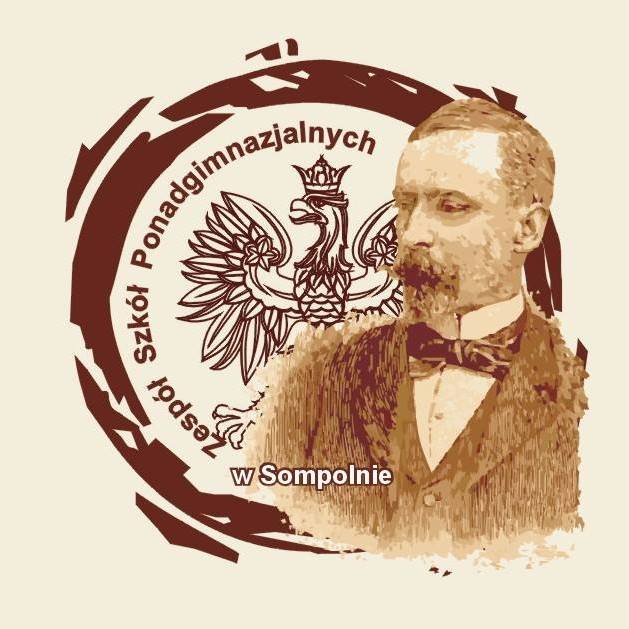 Jeremiasz Szurgot z ZSOiT w Sompolnie zakwalifikował się do I etapu 72. Olimpiady Chemicznej