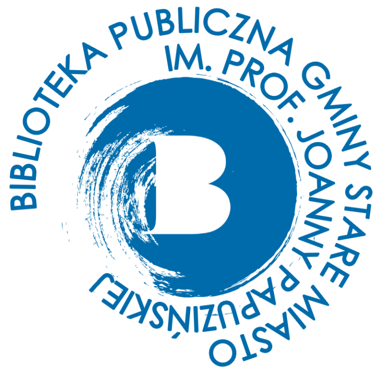 Spotkanie z historią ułanów polskich w Starym Mieście