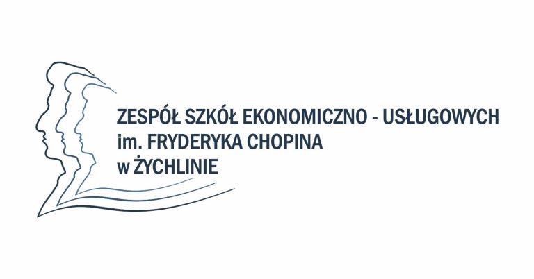 Uczniowie ZSEU w Żychlinie w konkursie „Kreatywne Wagary”