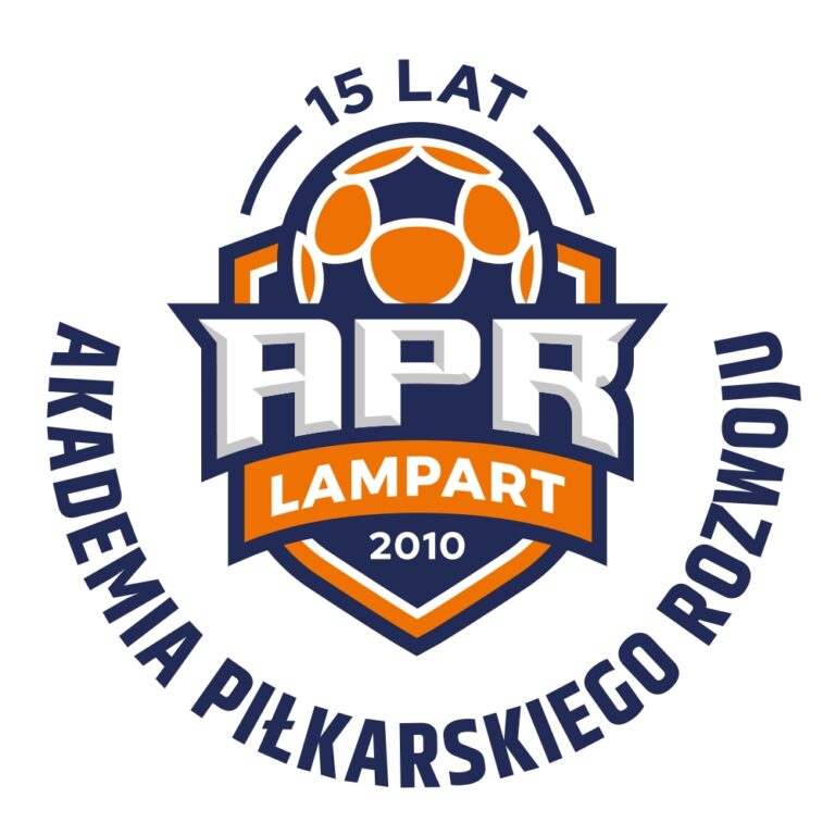 APR Lampart Konin – nominacja dla trenera Mateusza Chalczyńskiego