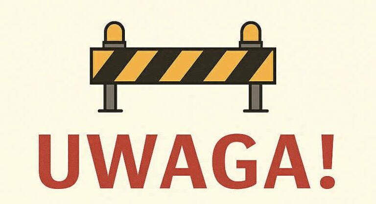 Zmiany w komunikacji miejskiej podczas 34. Biegu o Lampkę Górniczą