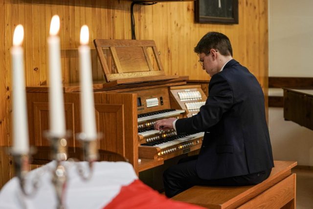 566242641_1601809827938298_6814690440591885193_n