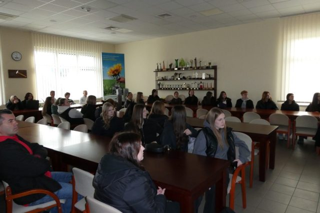 573615615_1274258217835479_9123402116146490899_n