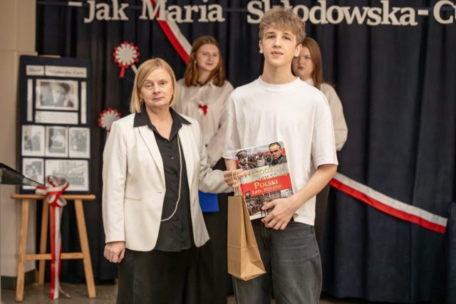 575175013_1397030822431020_7415976604920169260_n