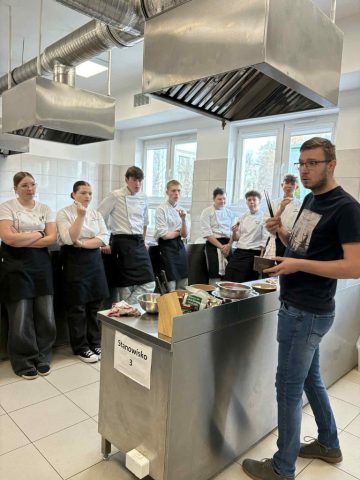 575181718_1339593161511077_2973232078401453053_n