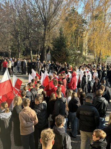 576279528_1339709047949315_6981183457018789729_n