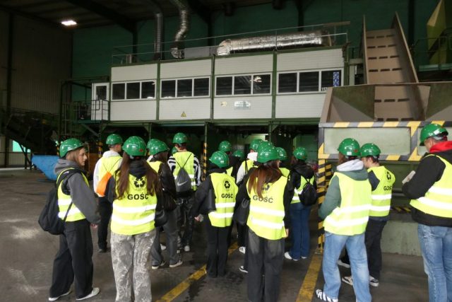 576386739_1274258671168767_829484784827683860_n