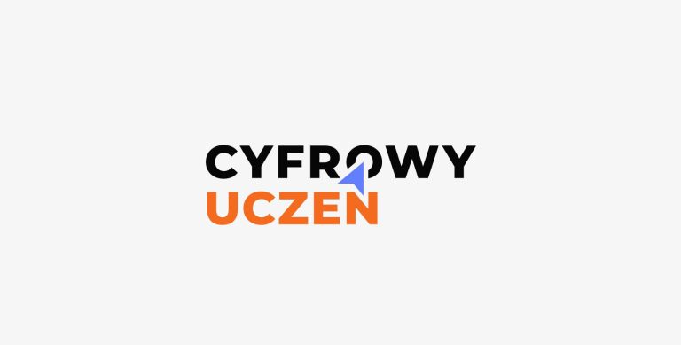 Cyfrowy Uczeń w Sompolnie – inwestycja w edukację przyszłości