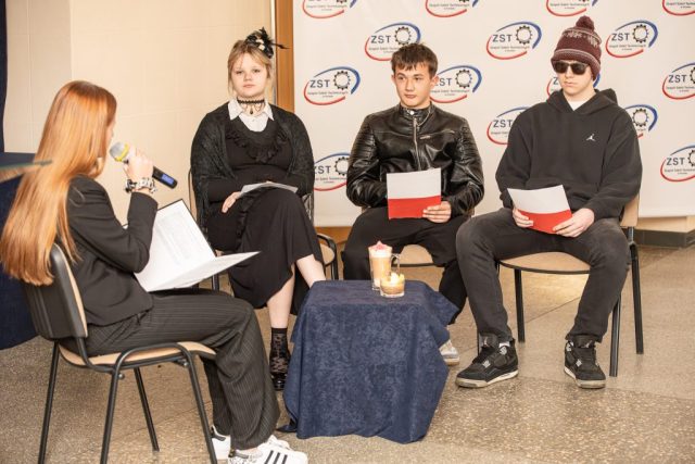 576951950_1397030959097673_7168664237826338587_n