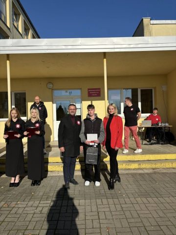 576982276_1339709431282610_1175947233431894530_n