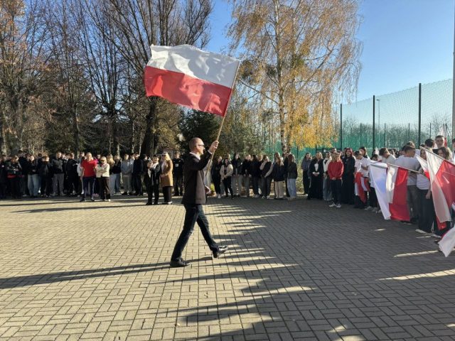 576991794_1339709254615961_2192602082409811936_n