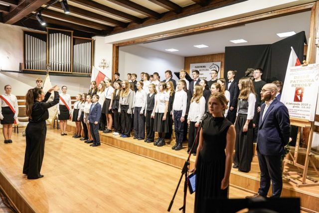 577017017_1601809284605019_7028118625962531196_n