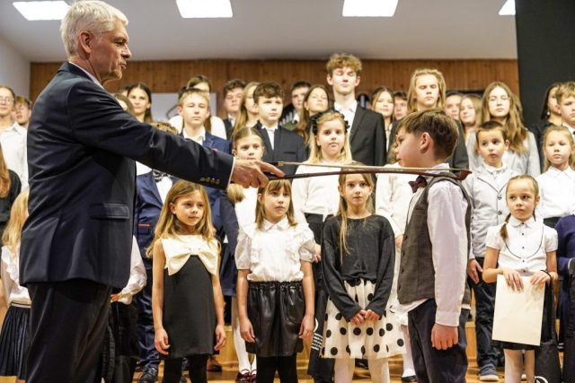 577031746_1601810421271572_6133425112238047570_n