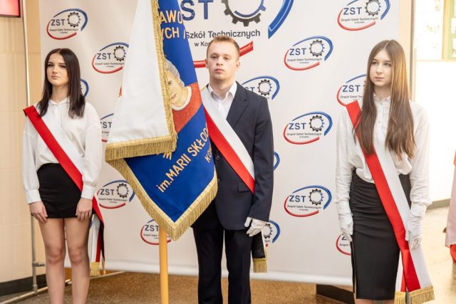 577052766_1397031229097646_6810698503127992664_n