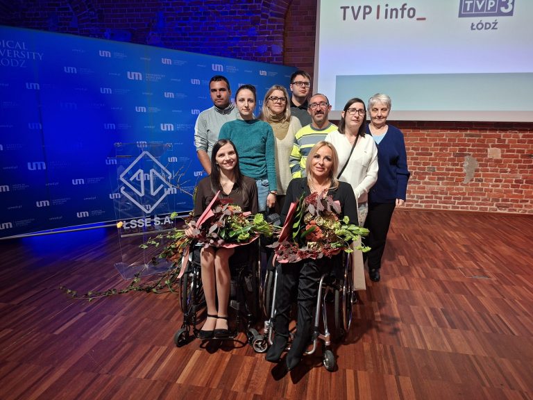 Warsztat Terapii Zajęciowej w Paprotni nawiąże współpracę z Fundacją „Akogo”