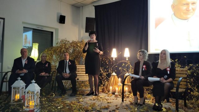 577552270_1231469779115292_8294532356639673771_n