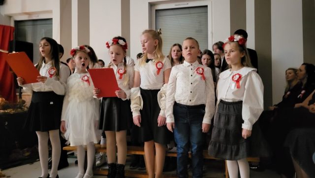 577615672_1231469942448609_191491621626533272_n