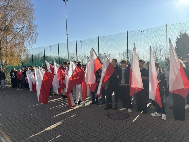 577776959_1339709424615944_1950090043701600832_n