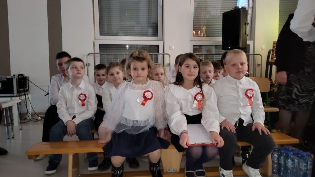 577878765_1231468942448709_1304566209780831341_n