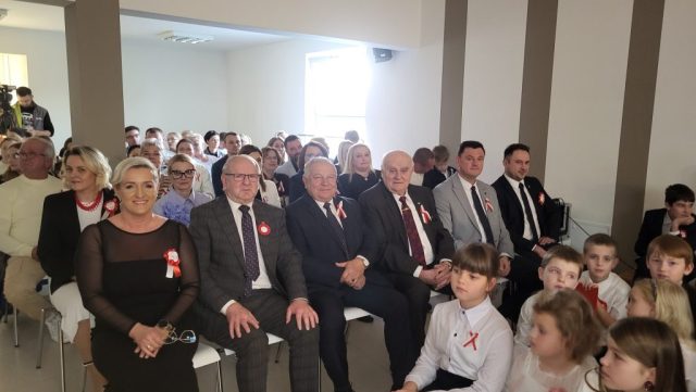 577933170_1231469175782019_7749046694774413305_n