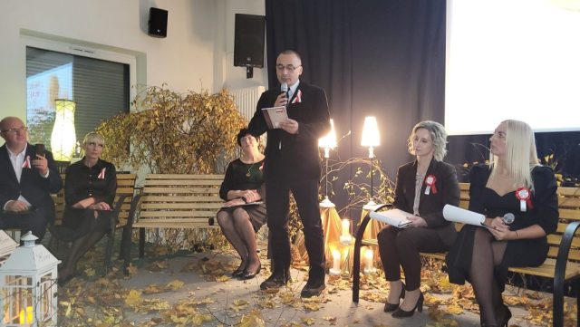 579077471_1231470105781926_8920397207414755369_n