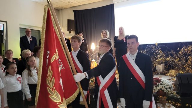 579092193_1231469075782029_3752697253307169663_n