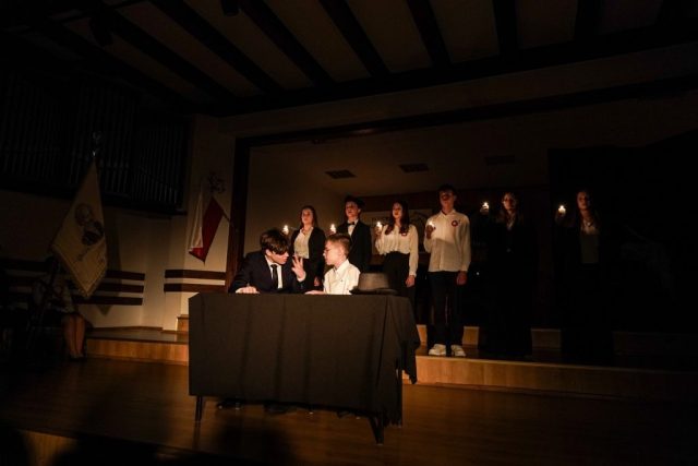 579254262_1601810094604938_5543696612877495418_n