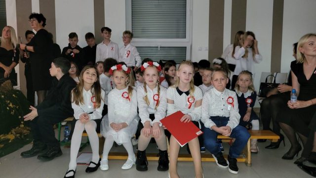 579408716_1231469215782015_5921465145216032109_n