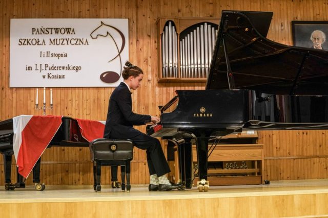 579663839_1601809527938328_2240922613175756861_n