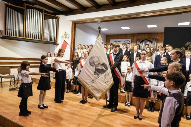 580920033_1601810261271588_6817193750507519483_n