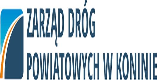 Zarząd Dróg Powiatowych przypomina o obowiązkach właścicieli nieruchomości