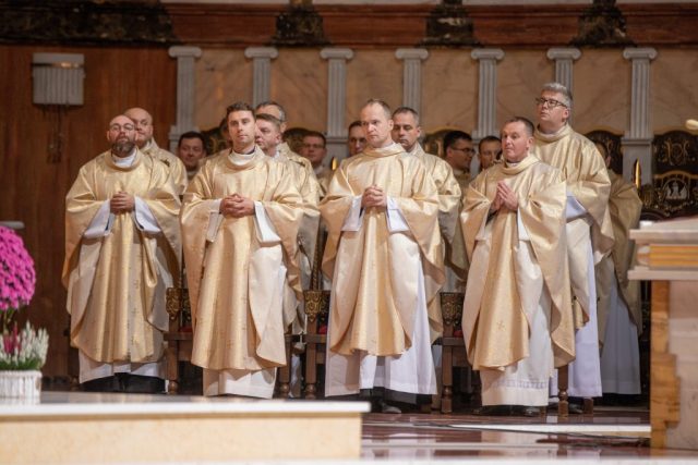 IMG_9544-Poprawione-Szum