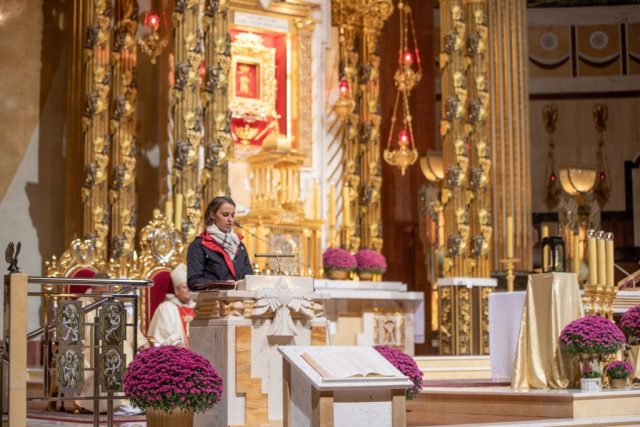 IMG_9546-Poprawione-Szum