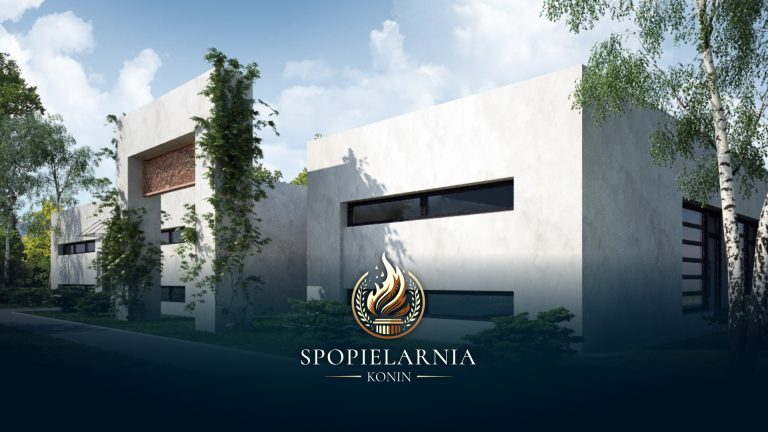 Spopielarnia w Koninie – protest mieszkańców i spór