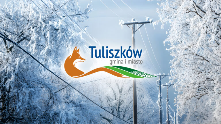 Tuliszków 28.11.2025
