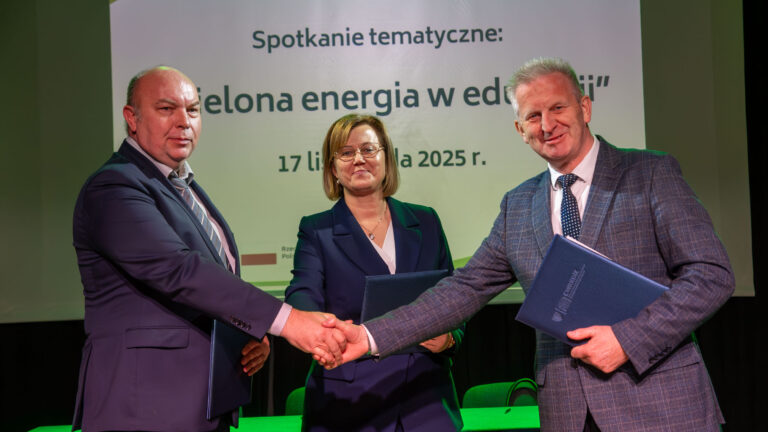 Zielona energia w edukacji 17.11.2025_23