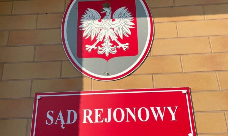 Były prezydent Konina oskarżony o wręczenie 100 tys. zł łapówek