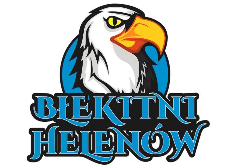 Klubowa wigilia zespołu z Helenowa. Podsumowanie roku i ambitne plany na przyszłość