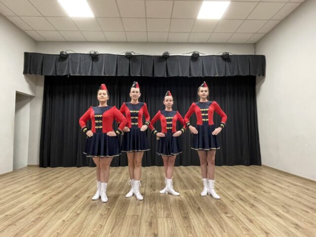 590242942_1359460795976588_1308162666050430513_n