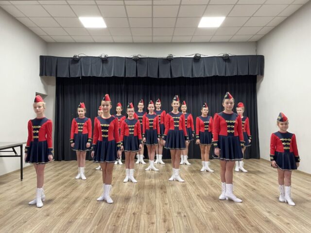 592054316_1359460552643279_8642992724352087548_n