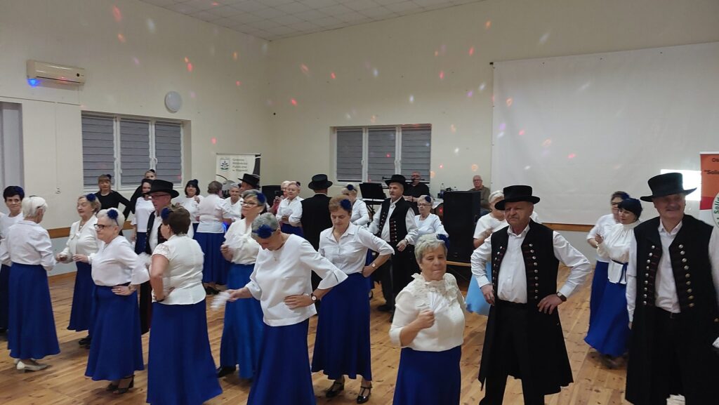 kulturę tworzyMY Rzgów