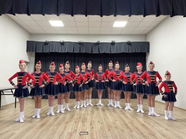 592201022_1359460709309930_439119185066357363_n