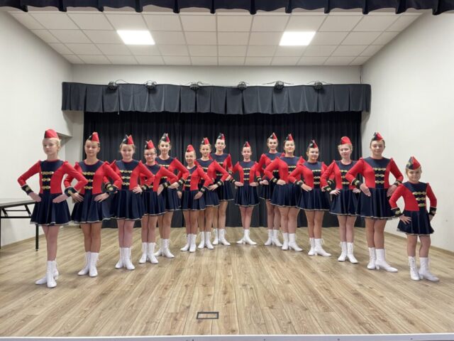 592328727_1359460722643262_3007246990211442690_n