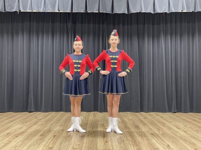 592741387_1359460815976586_7414621146691151310_n