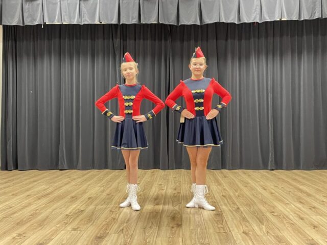 592910754_1359460955976572_4393080174909738257_n